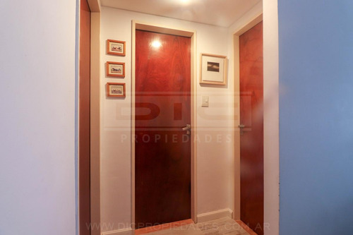 Departamento 3 Ambientes Venta - Florida Mitre/este