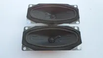 Comprar Tdm 350\u002F1 Juego Parlantes Jf Elipticos  De Tv Admiral (trc)