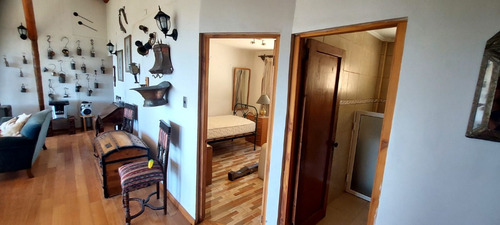 Oportunidad!!! Maravillosa Casa Vendo A Puertas Cerrrada