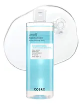 Comprar Cosrx Low Ph Niacinamide Micellar Cleansing Water 400ml