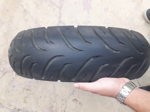 Cubiertas Mrf