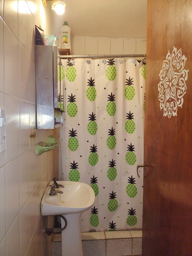 Imagen 9 de 15 de Venta Chalet Ph Santa Teresita