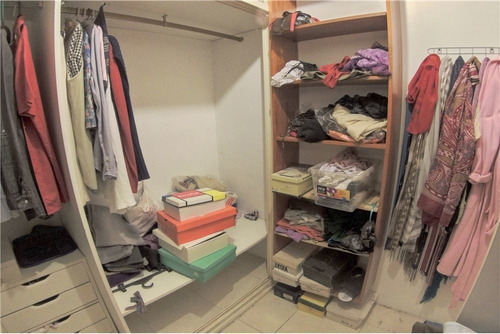 Imagen 24 de 30 de Ph 4 Ambientes En Venta 3 Baños V. Del Parque