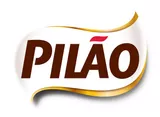 Café Pilão