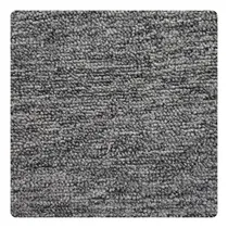 Comprar Alfombra Tejida Boucle Base Doble Alto Transito Gramaje 1mt2