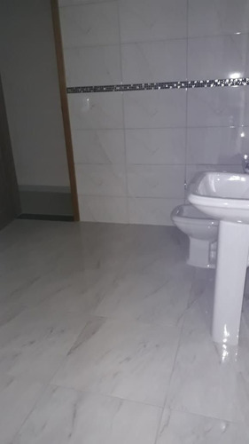 Imagem 14 de 30 de Sobrado Com 3 Dormitórios À Venda, 192 M² Por R$ 550.000,00 - Uvaranas - Ponta Grossa/pr - So0274