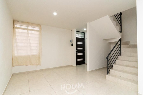 Imagen 4 de 30 de Casa En Fraccionamiento Arrayanes, Zapopan Con 2 Recámaras, 96 M², Id: 45306