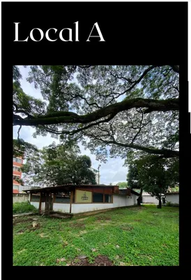 Apartamento en alquiler