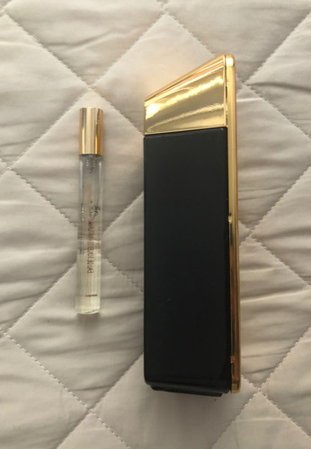 Estuche Metálico Paco Rabanne One Million 200 + 10 Ml.
