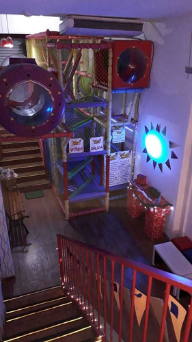 Dueño Vende Excelente Local Palermo Todo Rubro Zona Premium
