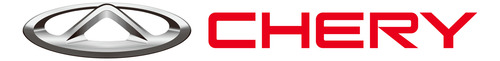 Modulo Bcm Chery 3 Pro 1.0 2022-2023 Original