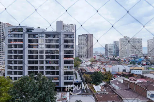 Departamento Placilla Id: 102902