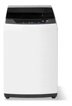 Comprar Lavarropas Carga Superior Smartlife Sl-wmtl60m 6 Kg Amv