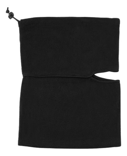 Capucha Para Hombre Invierno Capucha Para Clima Frío Capucha