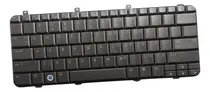 Comprar Teclados Para Portátiles (tecla Enter Pequeña) Para Dv3