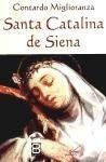 Libro Santa Catalina De Siena