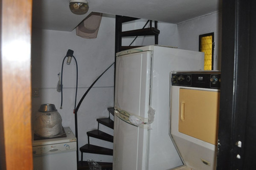 Imagen 14 de 25 de Venta De Hermoso Chalet
