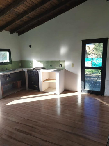 Imagen 3 de 4 de Casa - Isla Norte