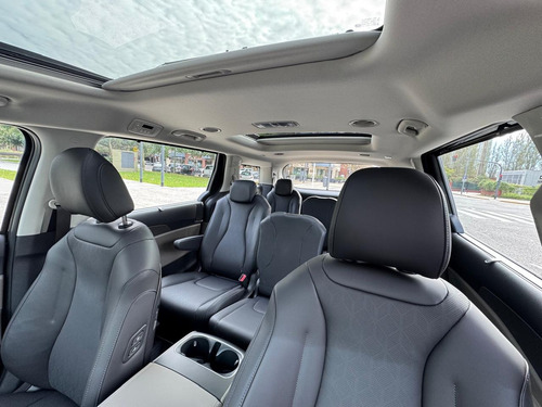 Kia Carnival 2.2 Crdi Ex Premium Avn