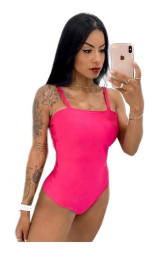 body feminino comprar