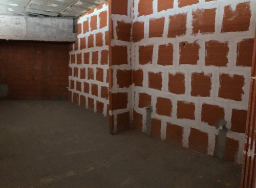 Imagen 11 de 30 de -*estrene Departamento En Venta En Elevia Residencial .