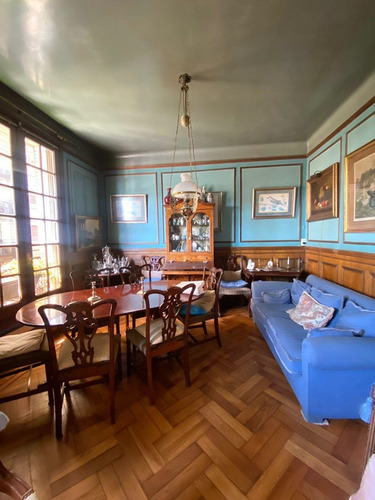 Imagen 7 de 21 de Departamento En Alquiler En Recoleta, Capital Federal, Buenos Aires