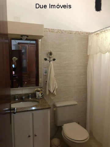 Linda Chácara Indaiatuba Estilo Europeu - Ch00160 - 68196222
