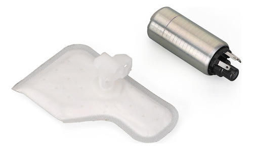 Bomba De Combustible Con Kit De Filtro Para Yamaha Yzf R15 R