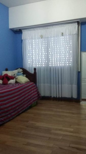 Imagen 16 de 16 de Departamento En Venta En San Miguel