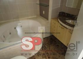 Imagem 5 de 10 de Apartamento Para Venda Por R$2.000.000,00 - Vila Hamburguesa, São Paulo / Sp - Bdi21615