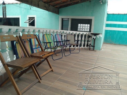 Imagem 6 de 15 de Chacara - Jardim Jacinto - Ref: 5546 - V-5546