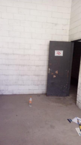 Imagem 9 de 30 de Galpão Em Chácara Califórnia, São Paulo/sp De 800m² Para Locação R$ 18.000,00/mes - Ga275090-r