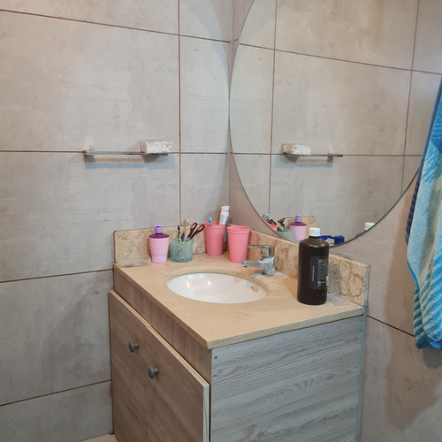 Venta Casa 2 Piso, Puente Alto