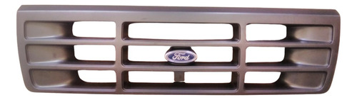 Parrilla Ford Bronco 1992-1998 Original Con Detalle (v)