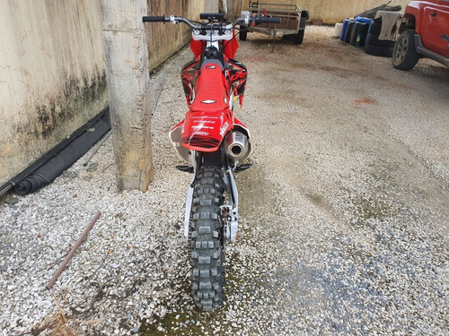 17.000 Crf 250 R