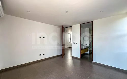 Casa En Venta En Mérida En Privada Arbórea En Conkal
