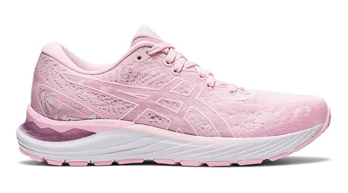 Asics dama hotsell