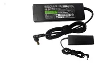 Comprar Cargador Para Sony Vaio 19.5v 3.9a 4.74a 2a 3.3a 100% Nuevo