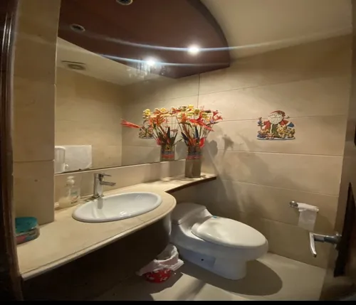 Vendo Casa En El Ingenio