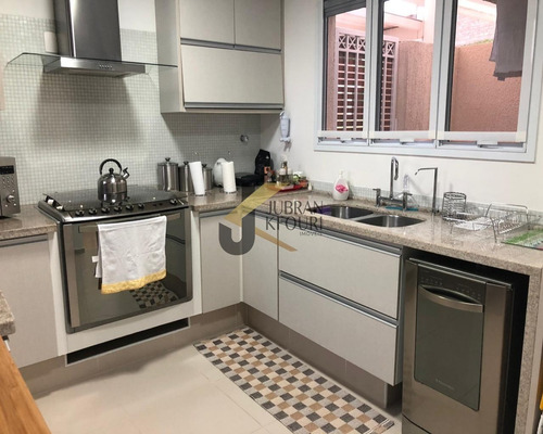 Imagem 1 de 15 de Casa - C006246 - 69578746