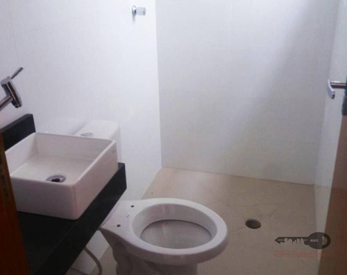 Imagem 2 de 20 de Linda Casa - São Miguel - 47266
