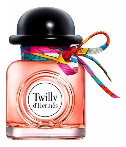 Perfume Mujer Hermes Twilly Edp 85ml