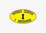 Patrón Costas y Asociados