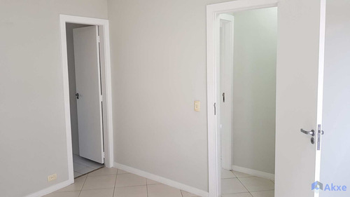 Imagem 12 de 30 de Apartamento Com 2 Dorms, Botafogo, Rio De Janeiro, Cod: 83 - A83