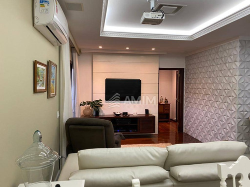 Casa Com 5 Dormitórios À Venda, 350 M²- Pe Pequeno - Niterói/rj - Ca0686