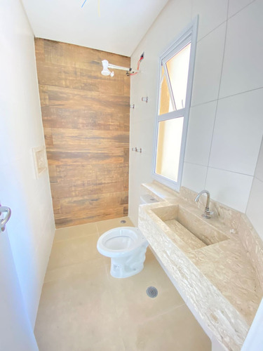 Imagem 13 de 14 de Apto Paulicéia | 2 Quartos | 63 M² | Cond: R$150.00 | 1 Vaga - 1swt3pk