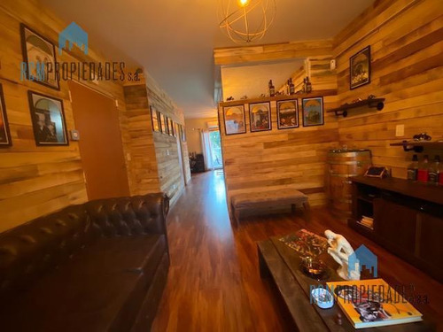 Imagen 2 de 18 de Venta Departamento 2 Ambientes Villa Urquiza Patio Balcón