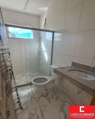 Imagem 12 de 15 de Casa - Ca01260 - 71125884