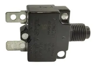 Braker Kd950 5a