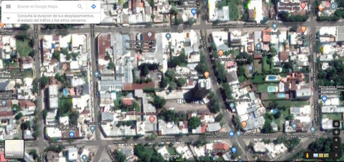 Imagen 4 de 5 de Local - Pilar